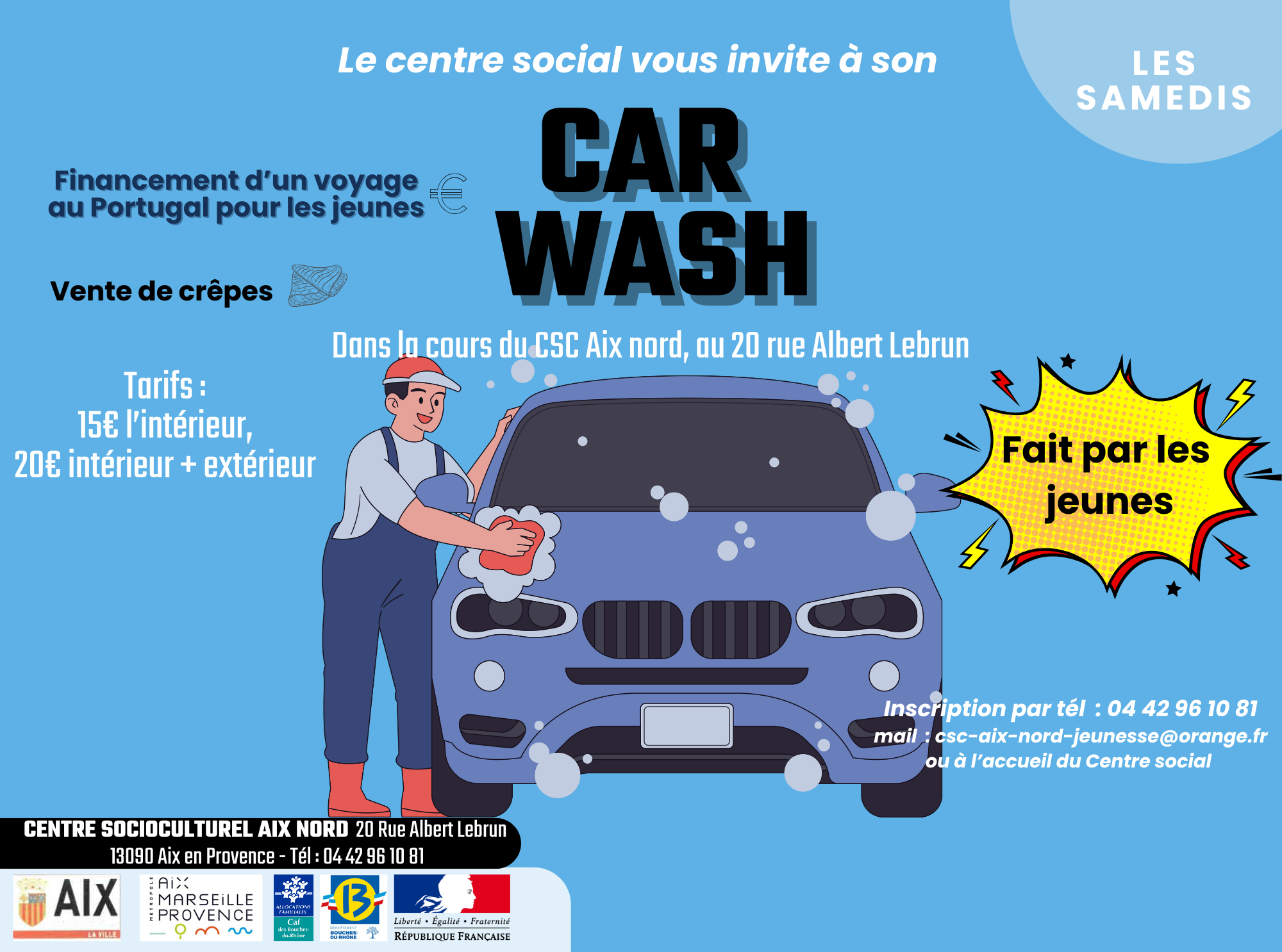 ceci est une image placeholder pour les evenements